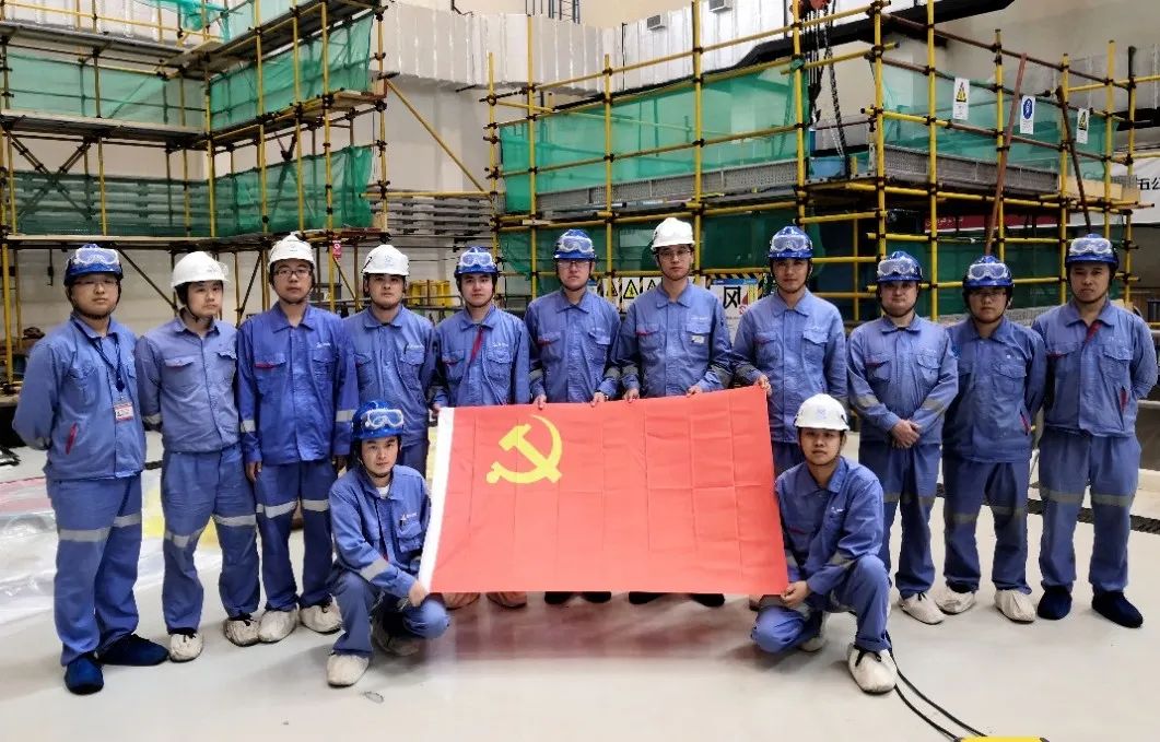 TG反波胆·(中国区)官方网站