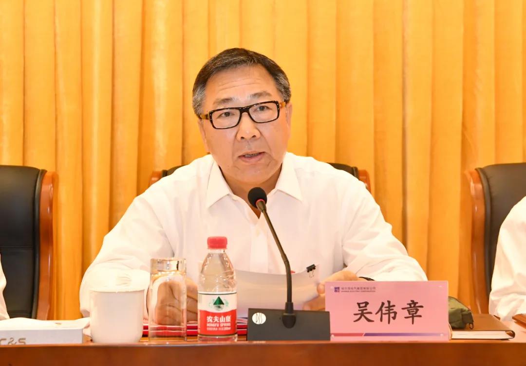 TG反波胆·(中国区)官方网站