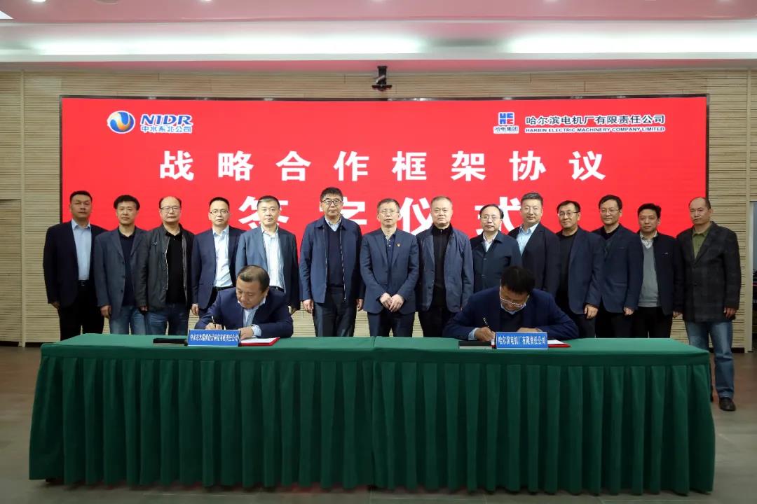 TG反波胆·(中国区)官方网站