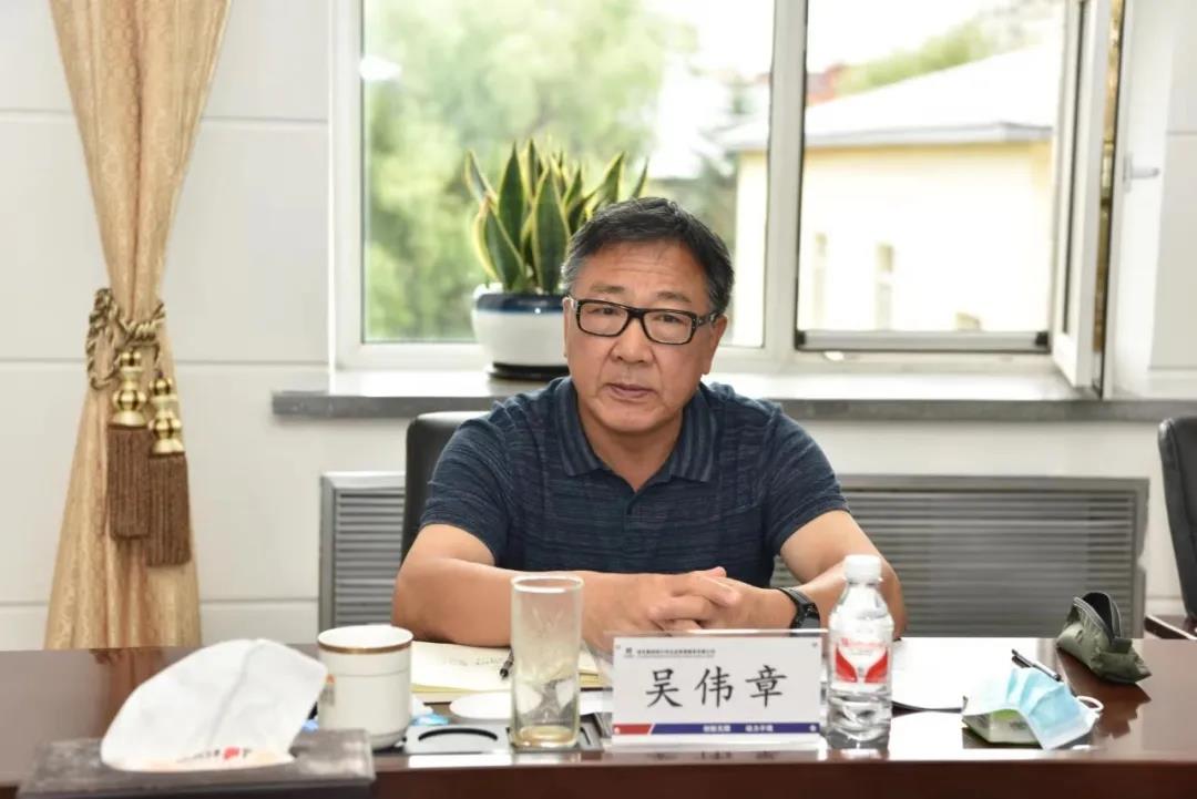 TG反波胆·(中国区)官方网站