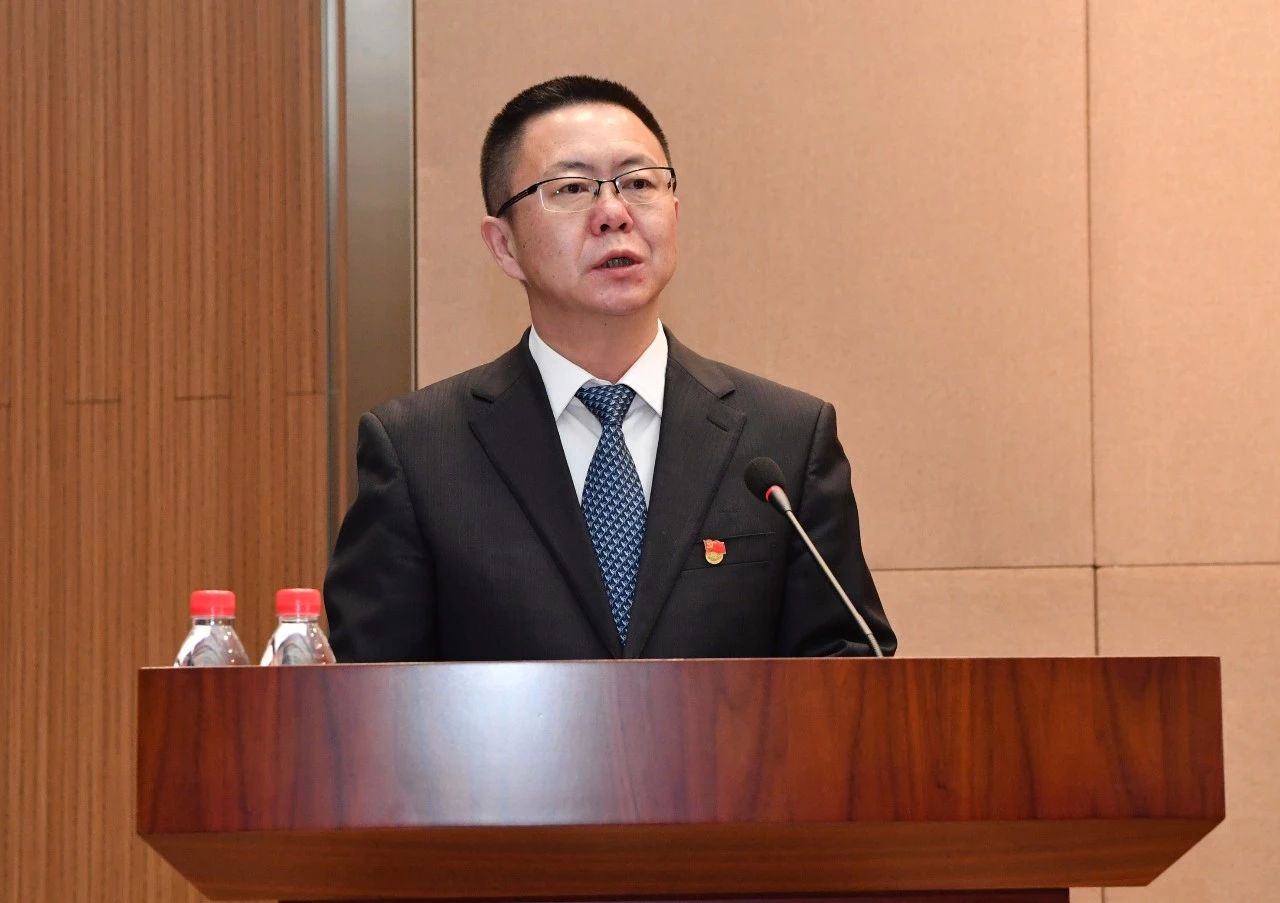 TG反波胆·(中国区)官方网站