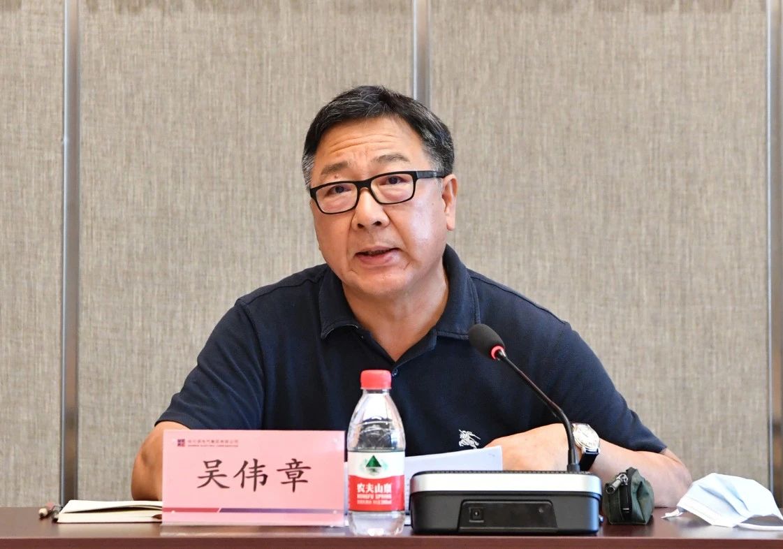 TG反波胆·(中国区)官方网站