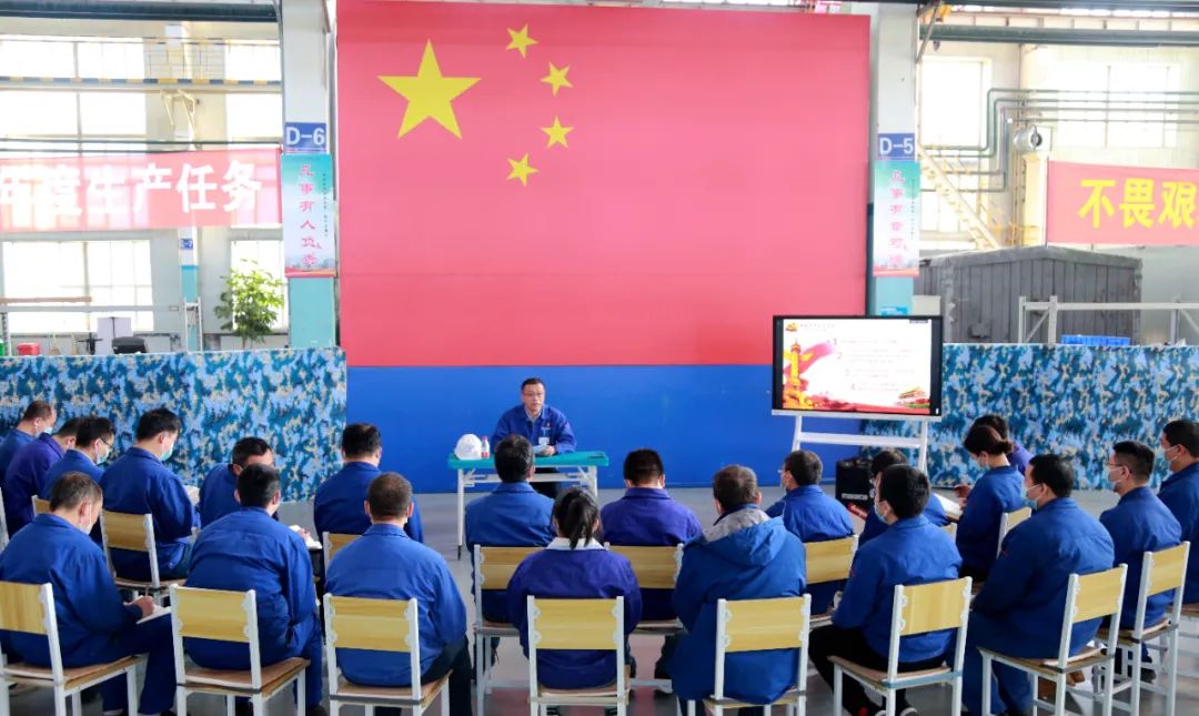 TG反波胆·(中国区)官方网站