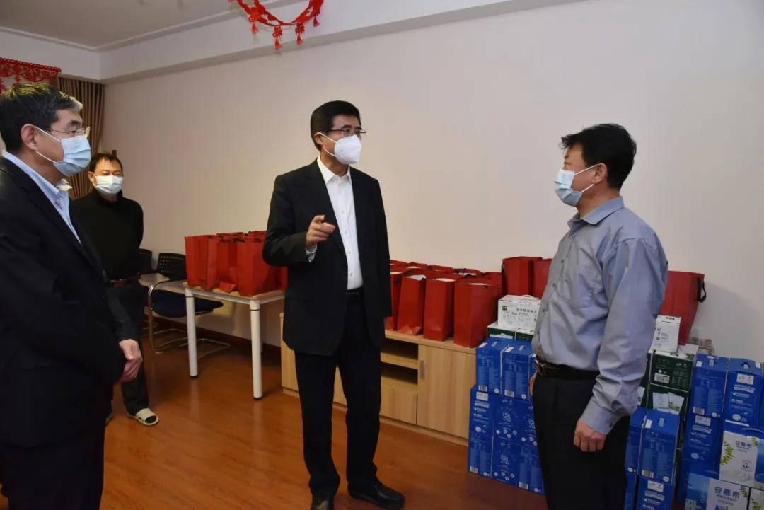 TG反波胆·(中国区)官方网站