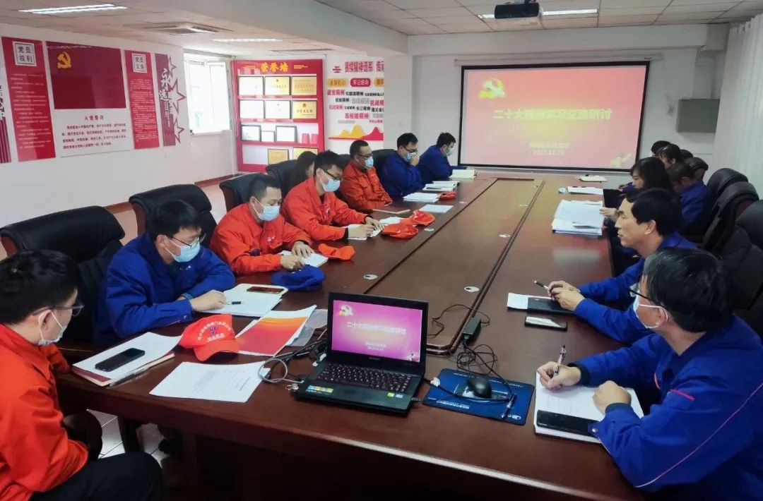 TG反波胆·(中国区)官方网站