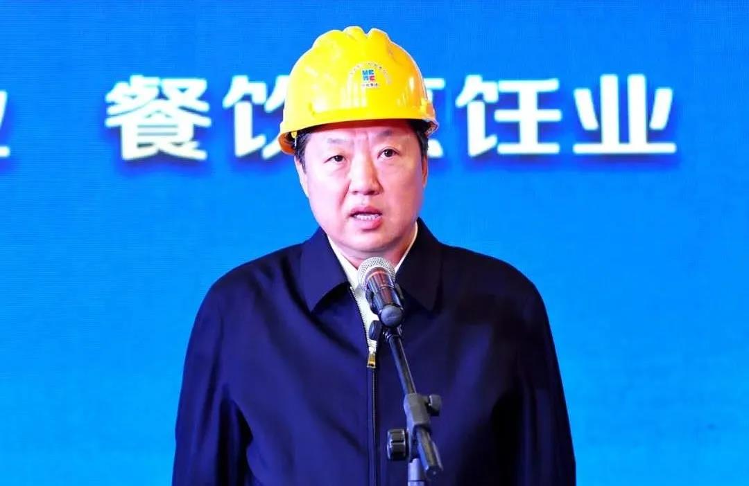 TG反波胆·(中国区)官方网站