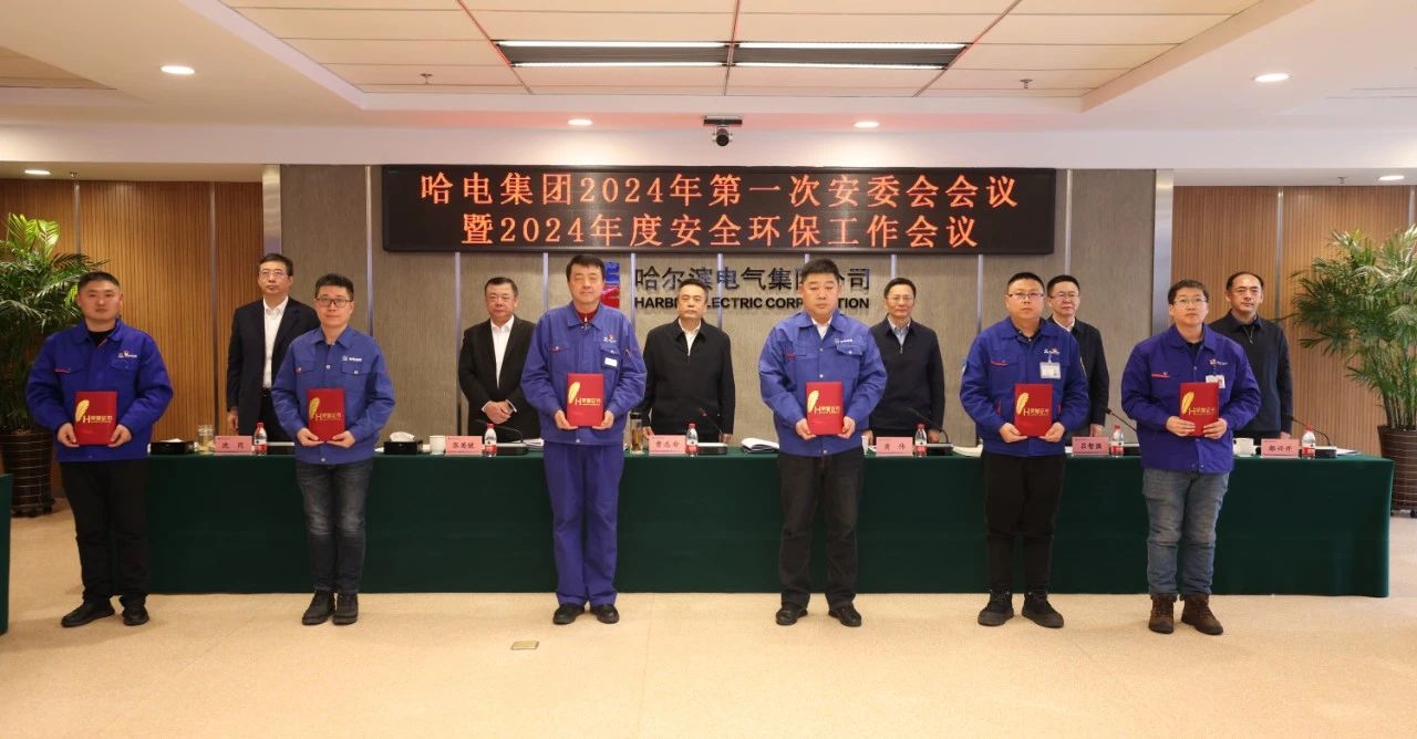 TG反波胆·(中国区)官方网站