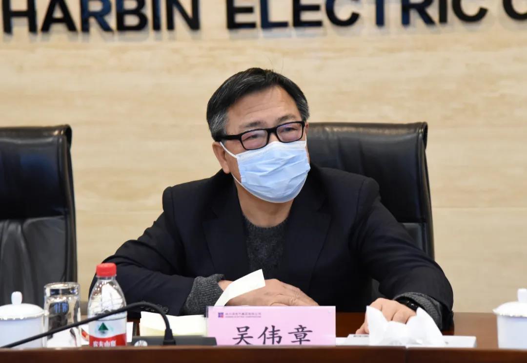 TG反波胆·(中国区)官方网站