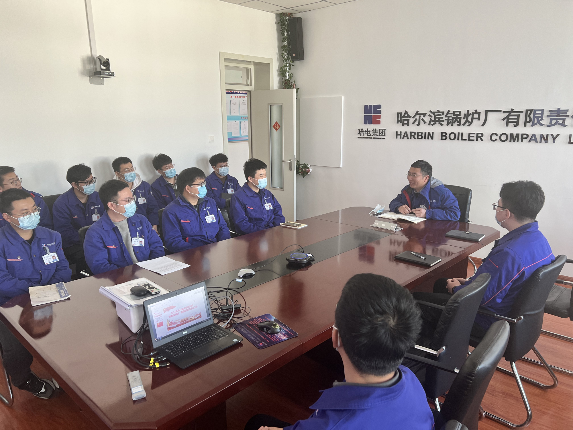 TG反波胆·(中国区)官方网站