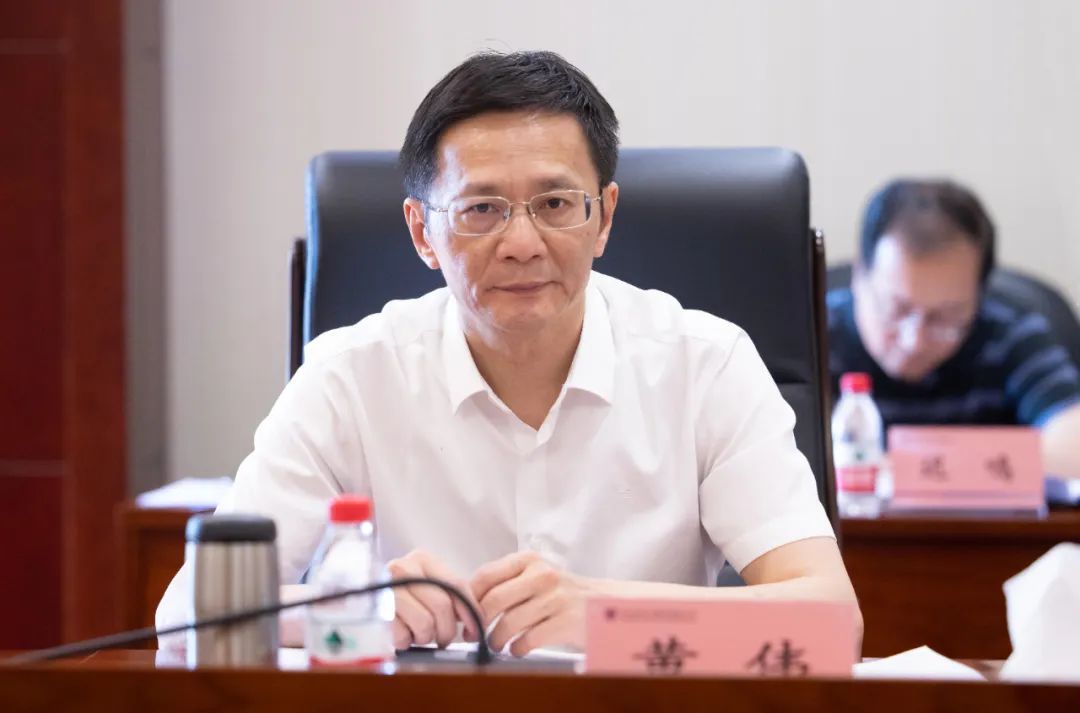 TG反波胆·(中国区)官方网站