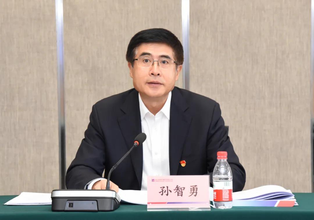 TG反波胆·(中国区)官方网站