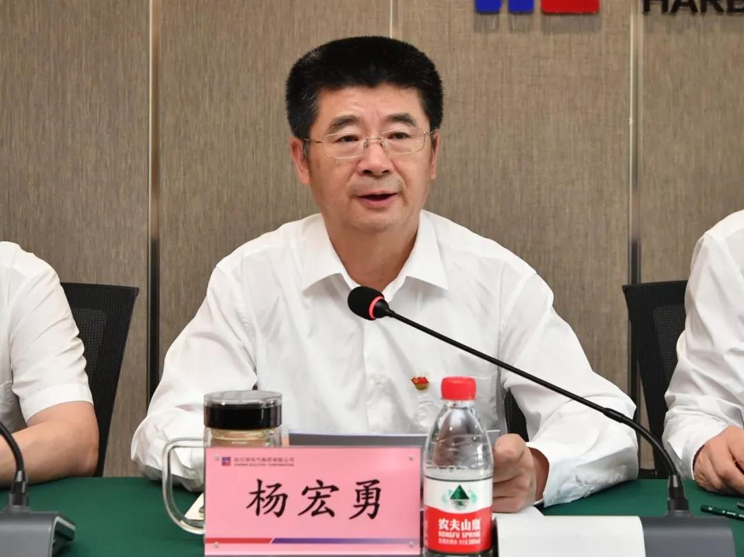 TG反波胆·(中国区)官方网站
