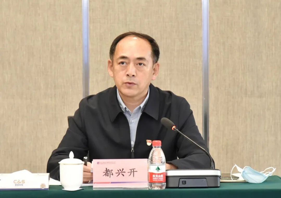 TG反波胆·(中国区)官方网站