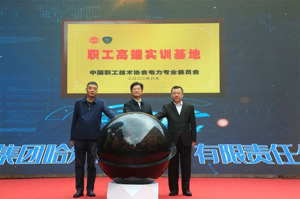 TG反波胆·(中国区)官方网站
