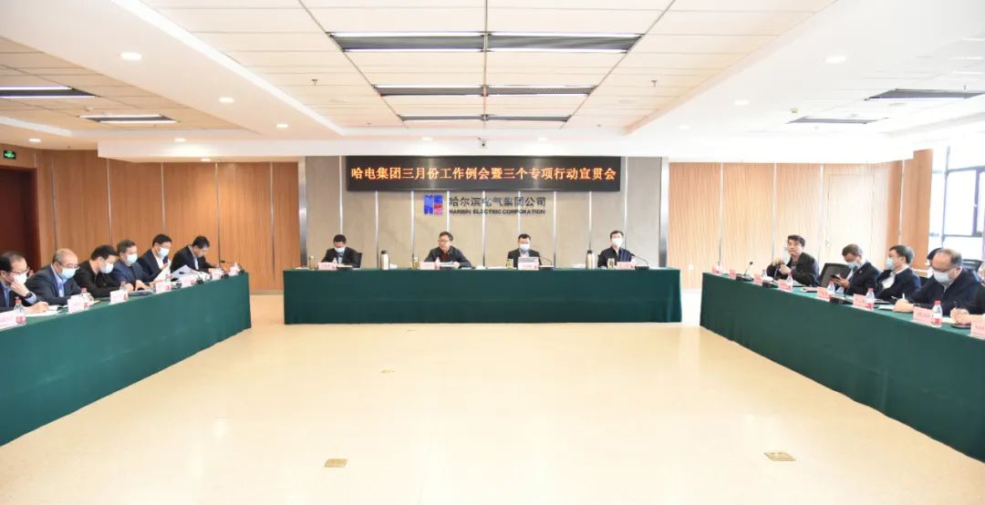 TG反波胆·(中国区)官方网站
