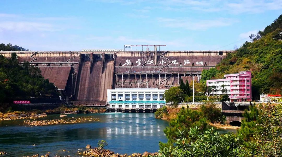 TG反波胆·(中国区)官方网站