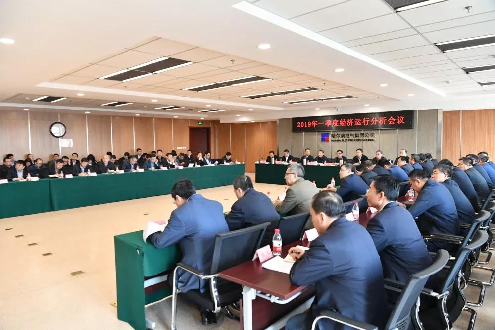 TG反波胆·(中国区)官方网站