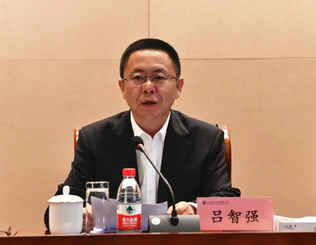 TG反波胆·(中国区)官方网站