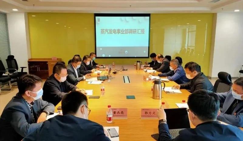 TG反波胆·(中国区)官方网站