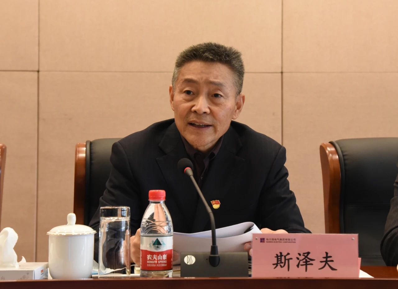TG反波胆·(中国区)官方网站