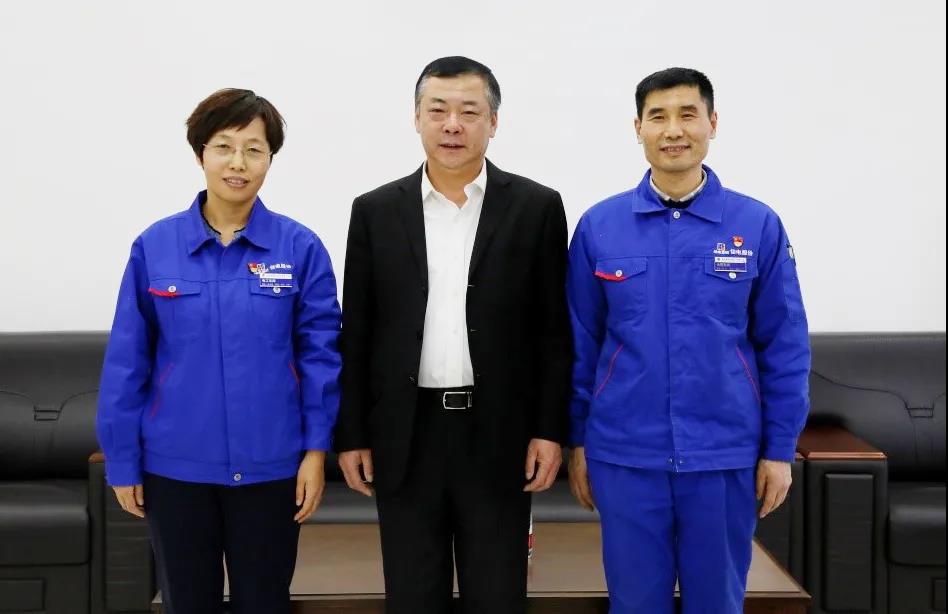 TG反波胆·(中国区)官方网站