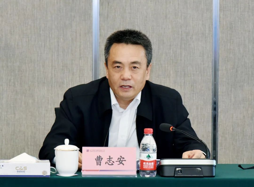TG反波胆·(中国区)官方网站