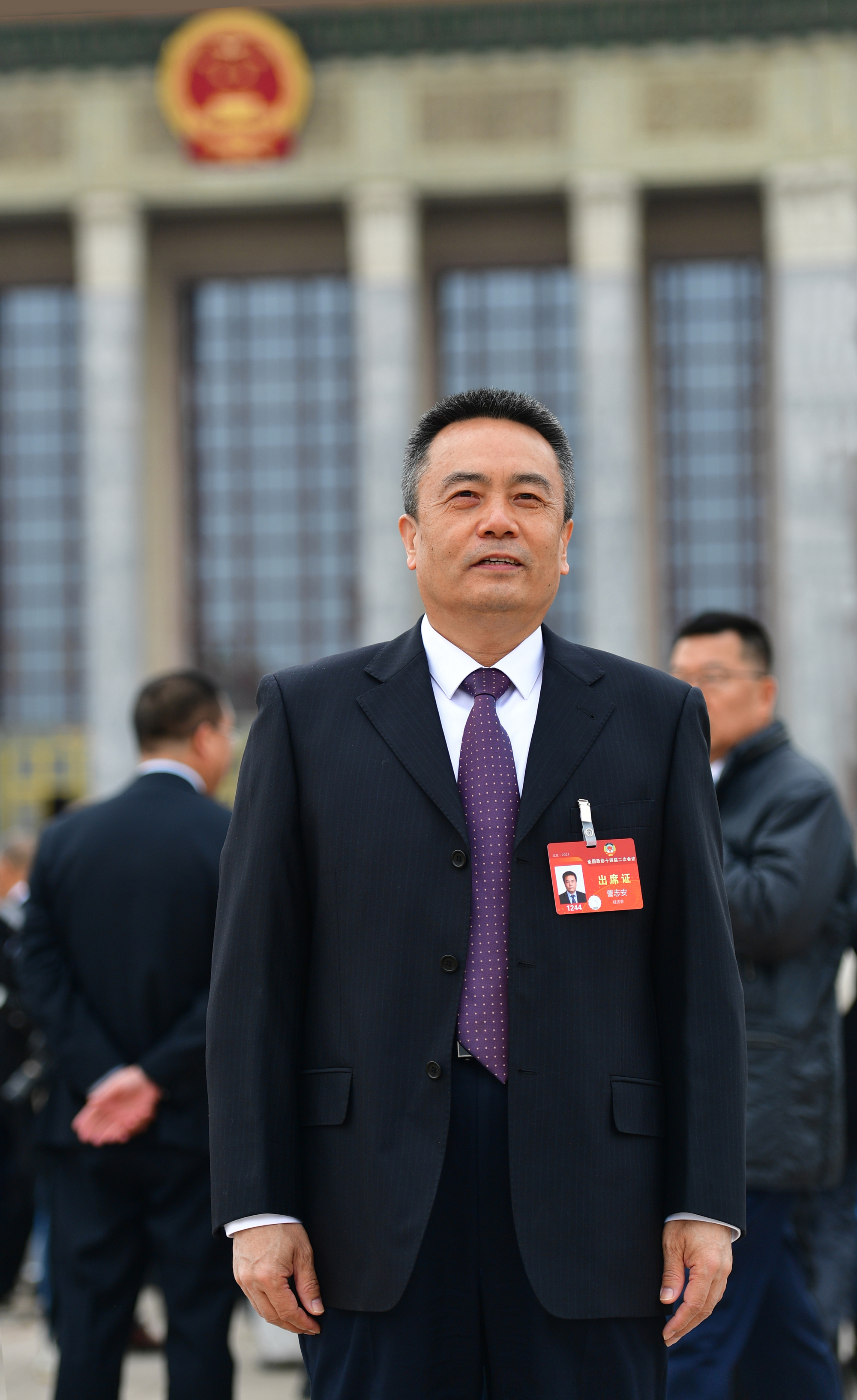 TG反波胆·(中国区)官方网站