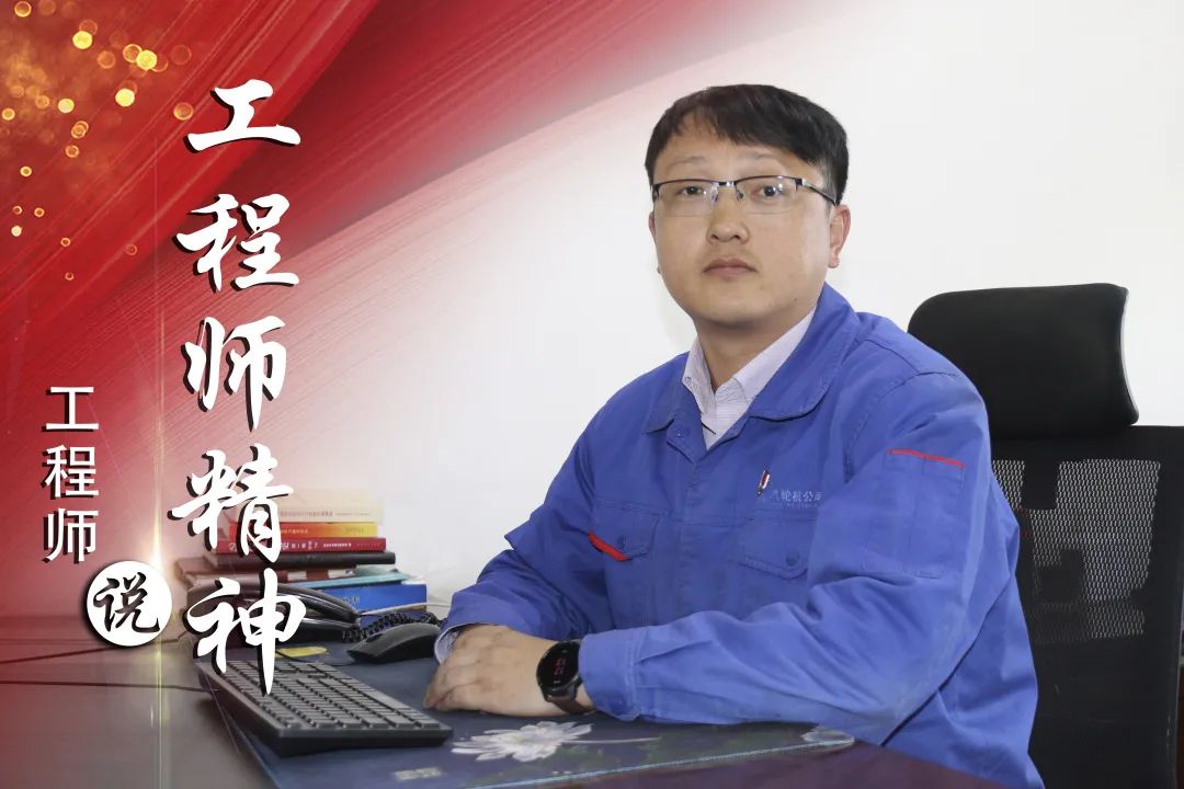 TG反波胆·(中国区)官方网站