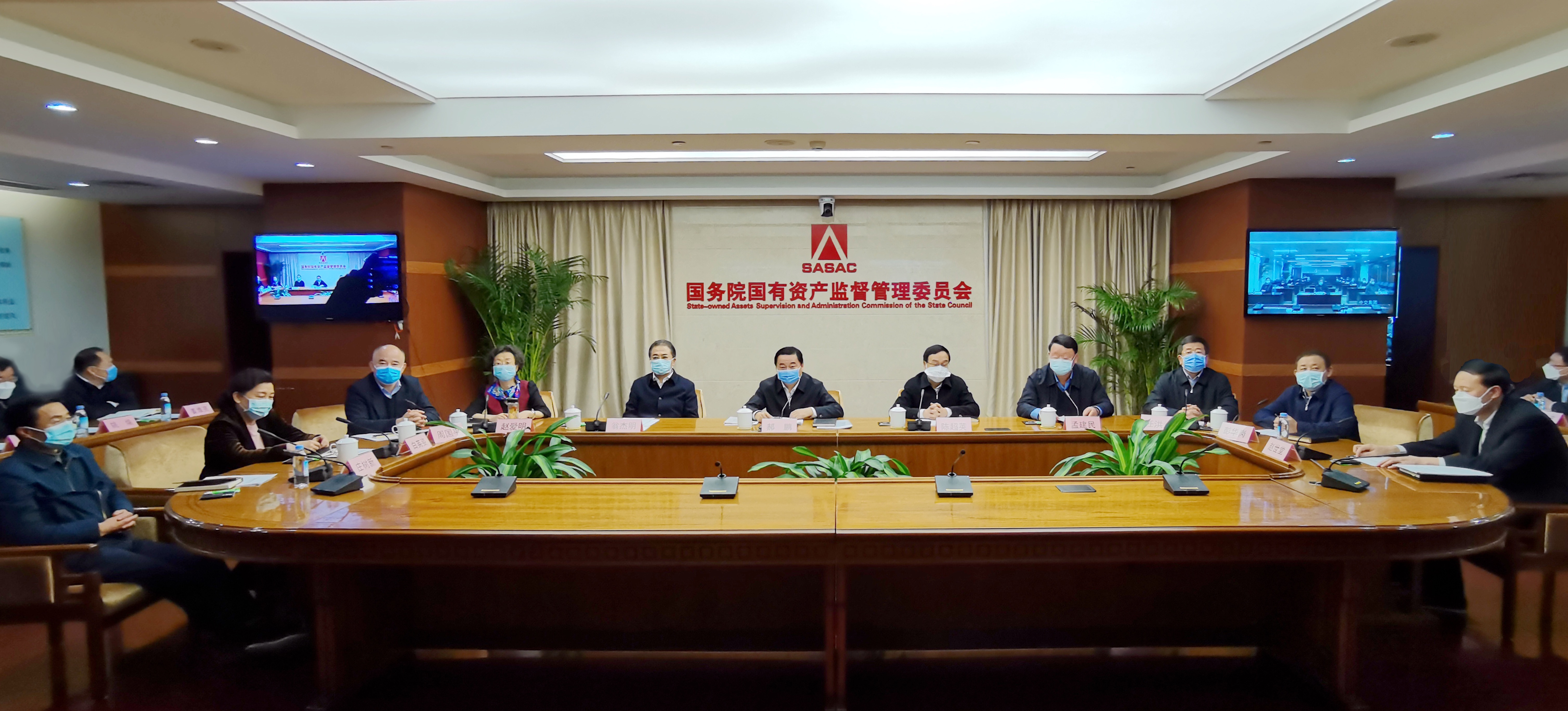 TG反波胆·(中国区)官方网站