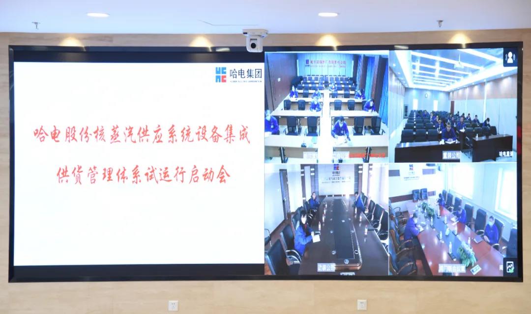 TG反波胆·(中国区)官方网站