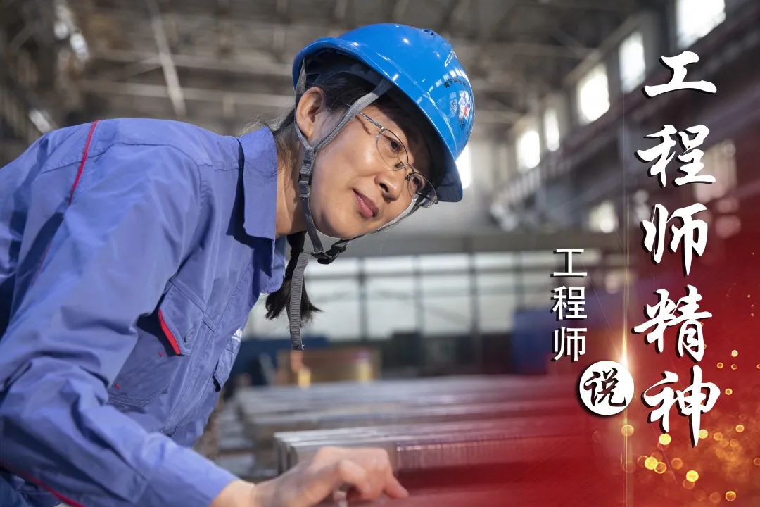 TG反波胆·(中国区)官方网站