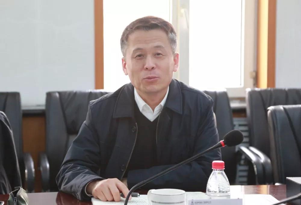 TG反波胆·(中国区)官方网站