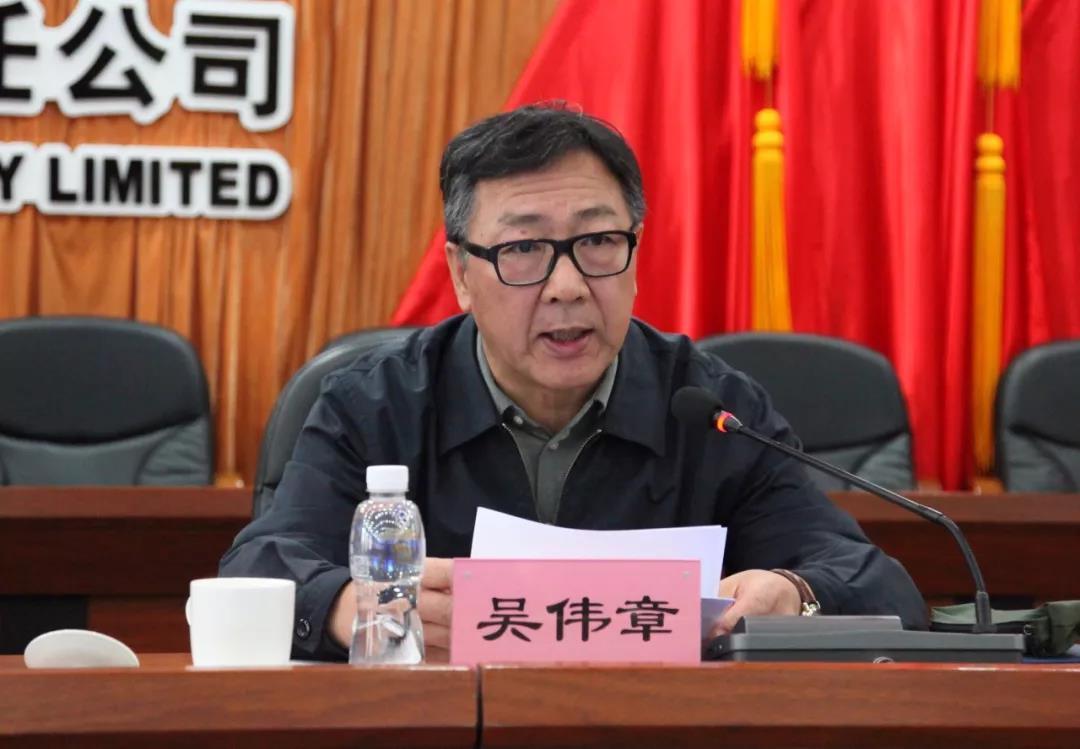 TG反波胆·(中国区)官方网站