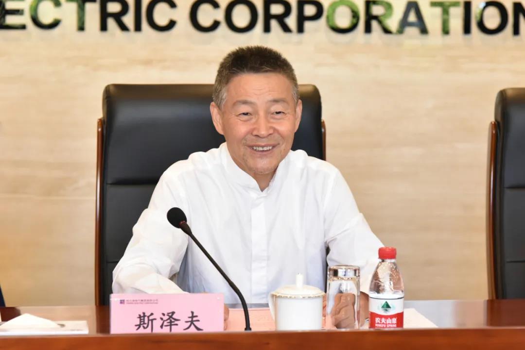 TG反波胆·(中国区)官方网站