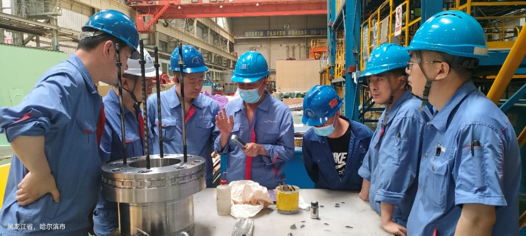 TG反波胆·(中国区)官方网站