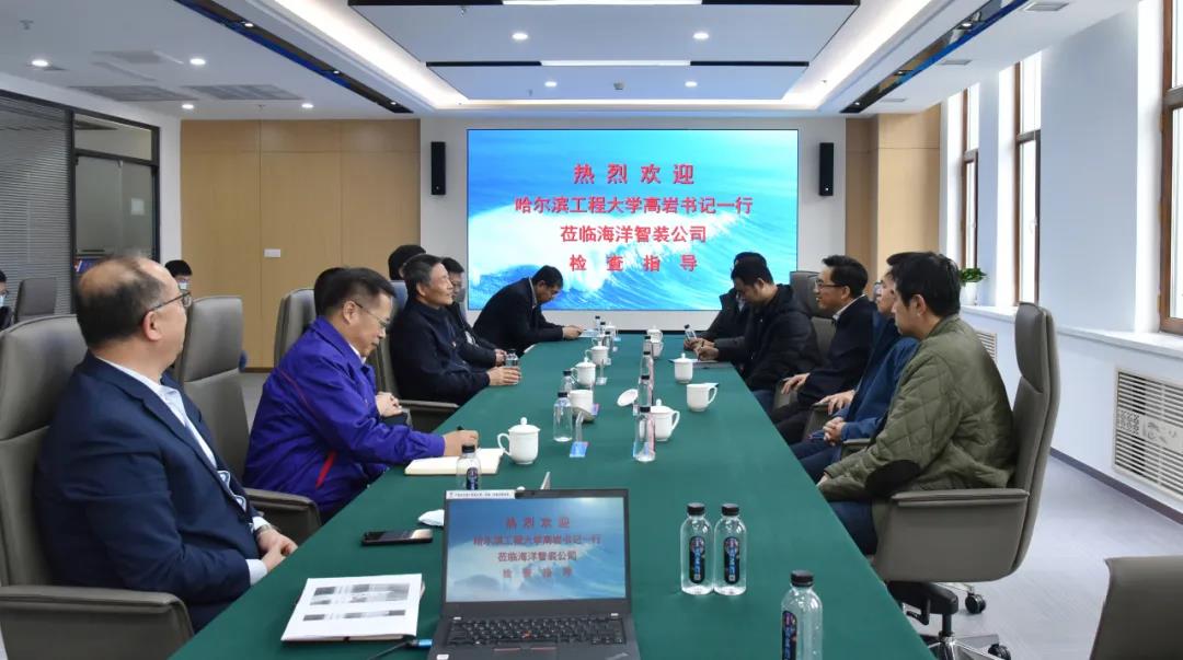 TG反波胆·(中国区)官方网站