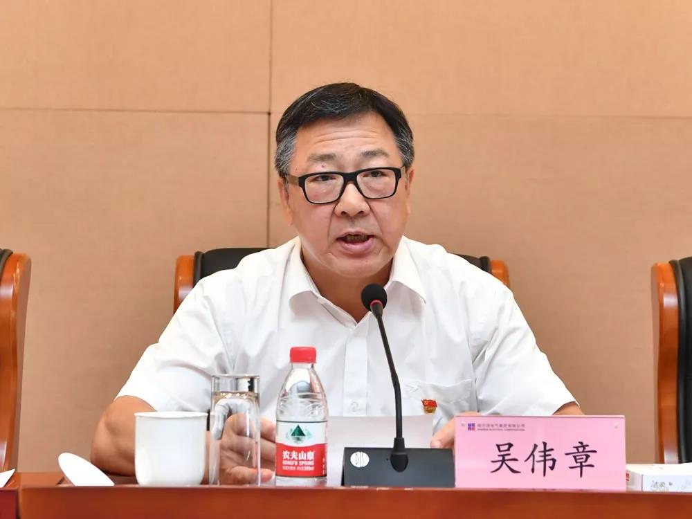 TG反波胆·(中国区)官方网站