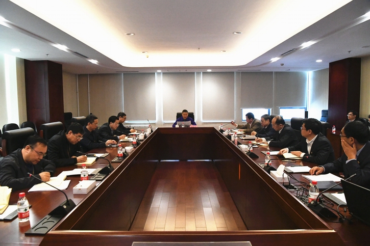 TG反波胆·(中国区)官方网站