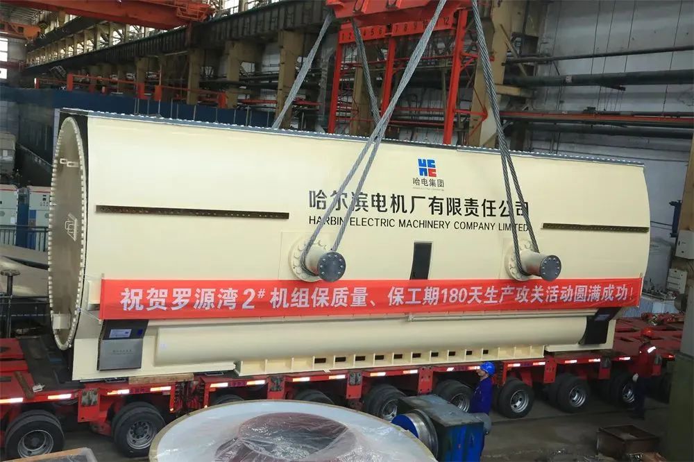 TG反波胆·(中国区)官方网站