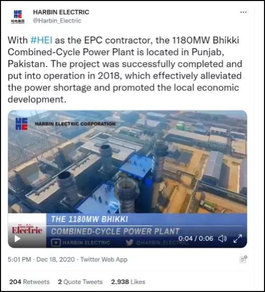 TG反波胆·(中国区)官方网站