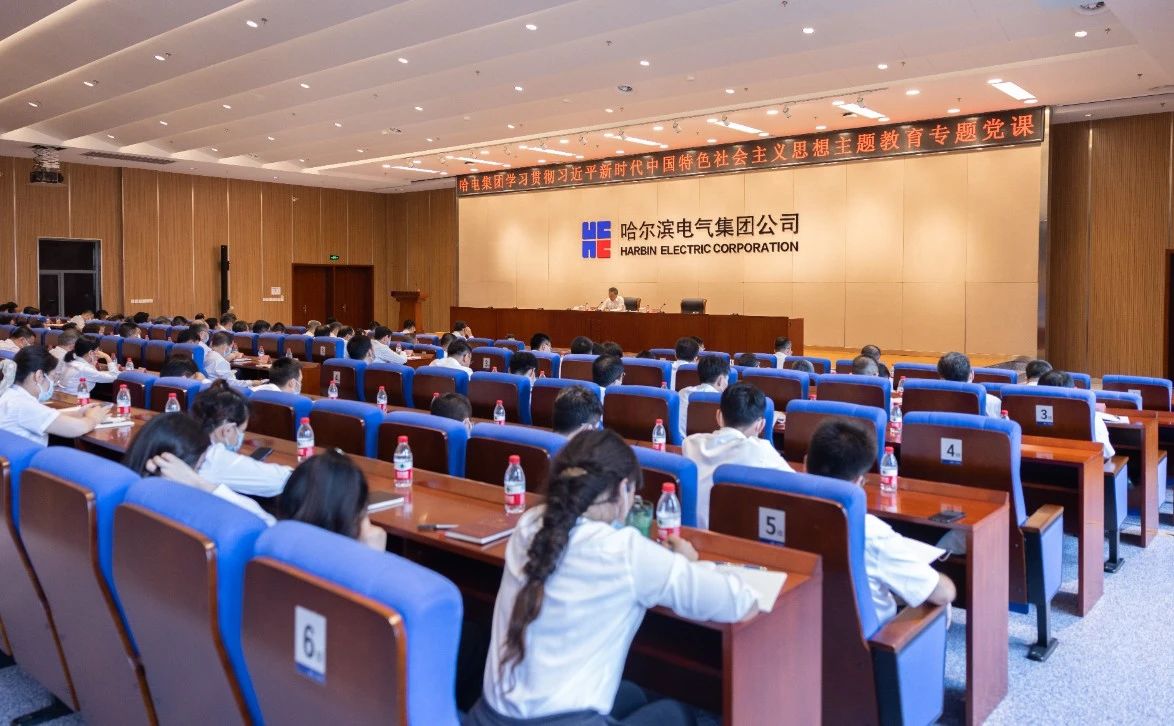TG反波胆·(中国区)官方网站