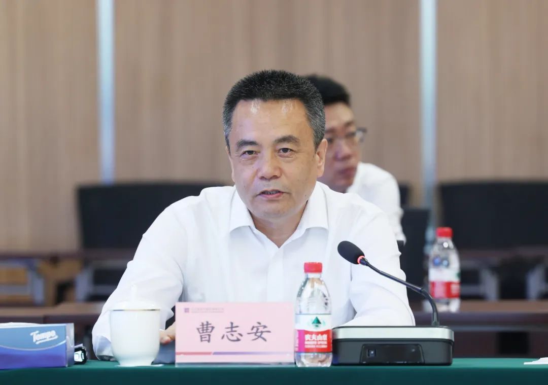 TG反波胆·(中国区)官方网站