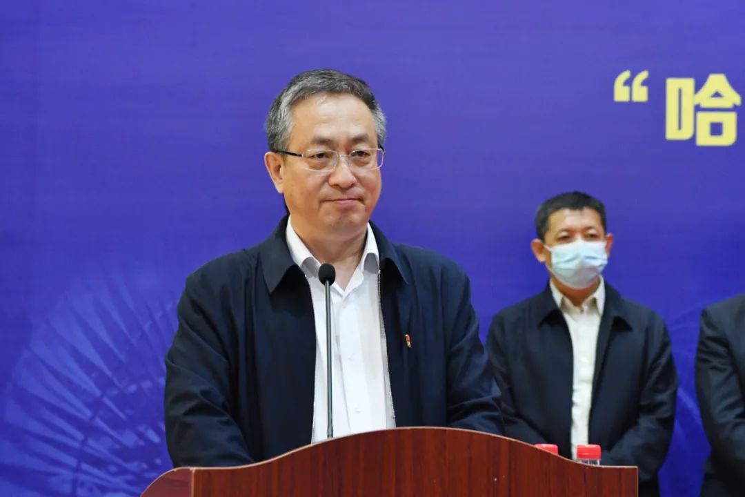 TG反波胆·(中国区)官方网站