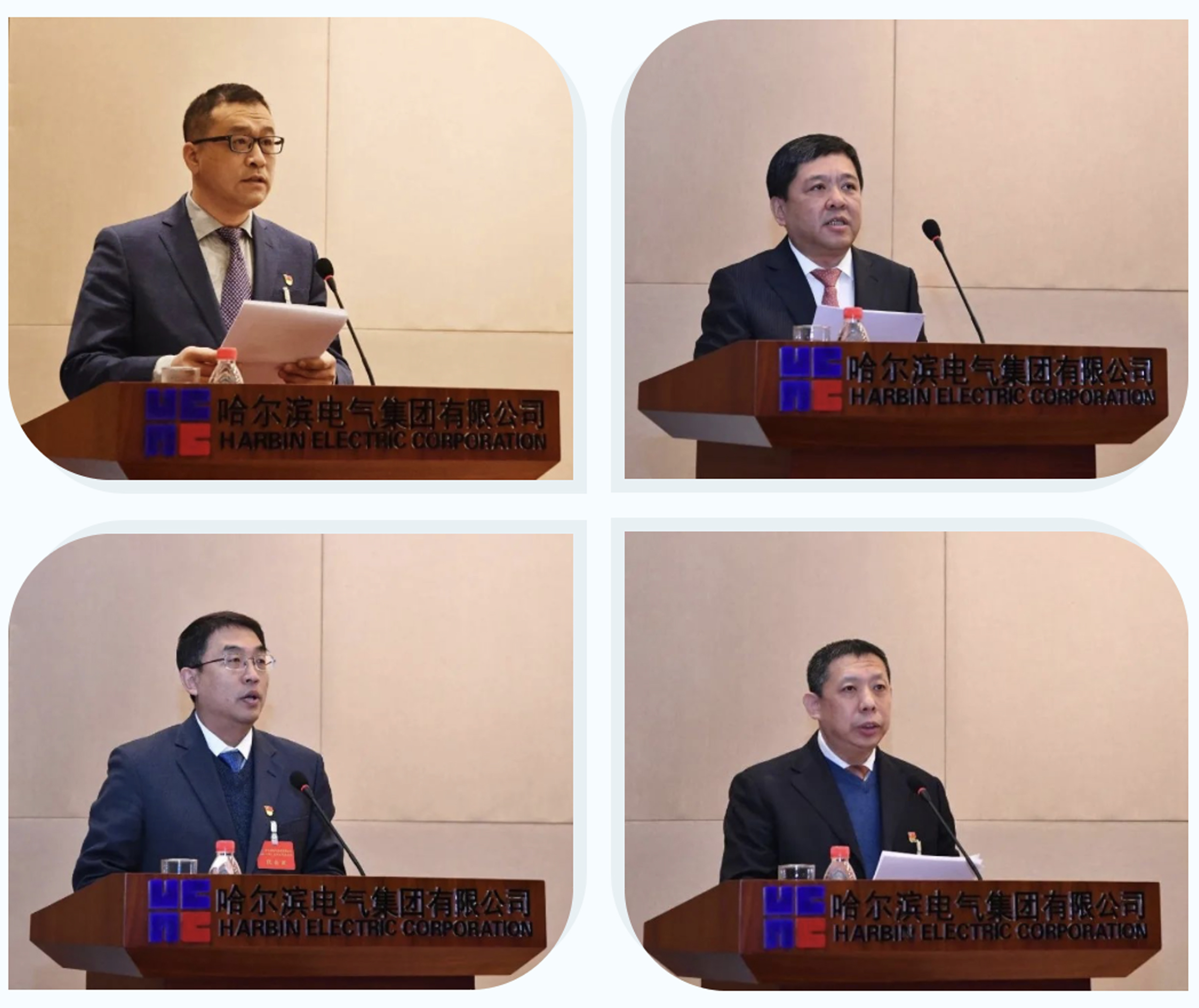 TG反波胆·(中国区)官方网站