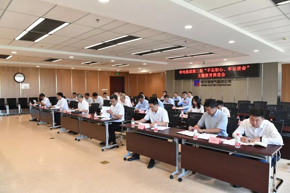 TG反波胆·(中国区)官方网站
