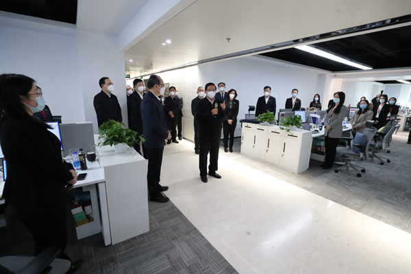 TG反波胆·(中国区)官方网站