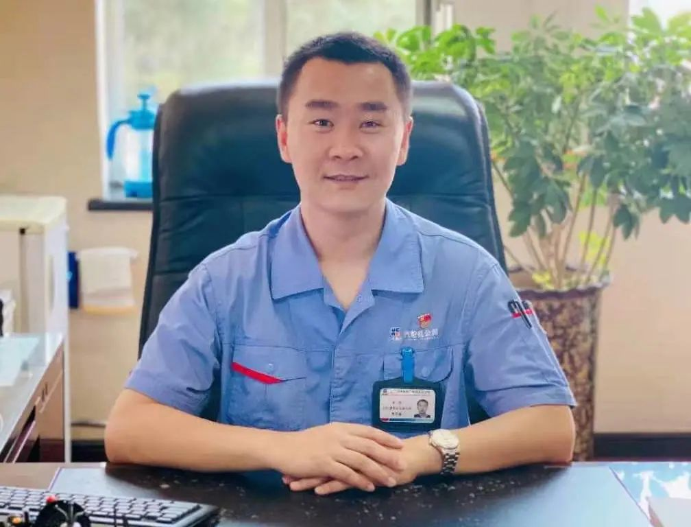 TG反波胆·(中国区)官方网站