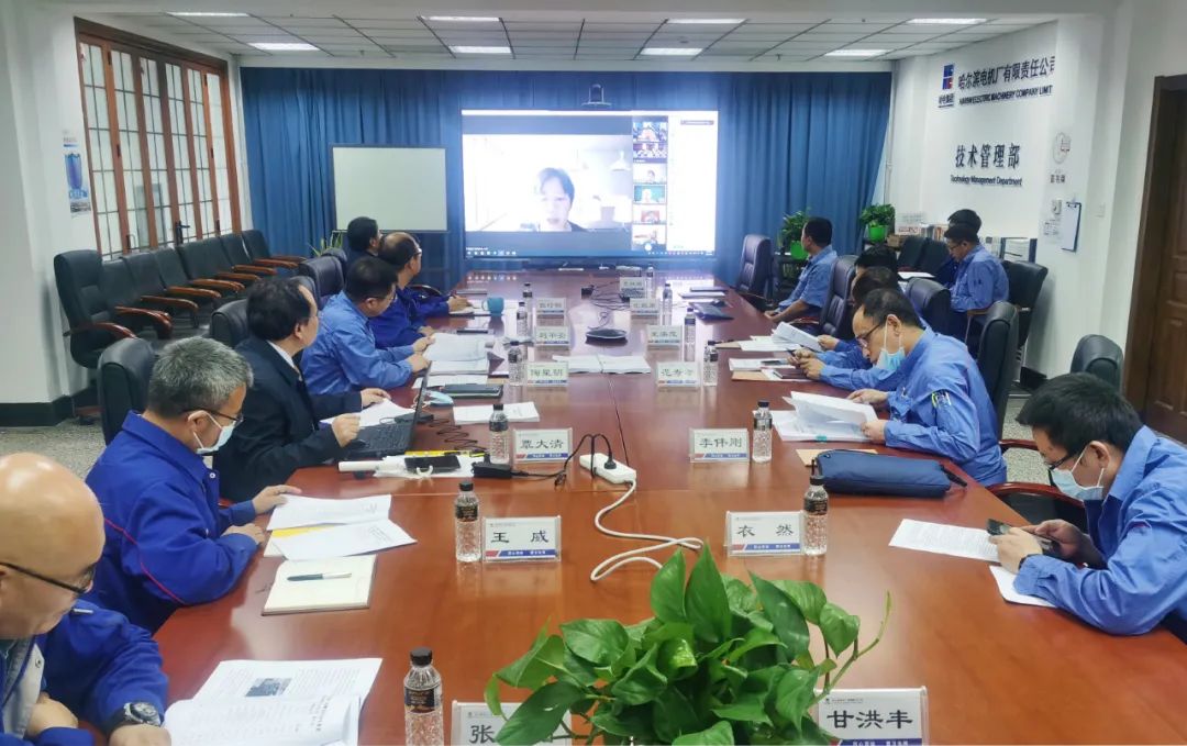TG反波胆·(中国区)官方网站