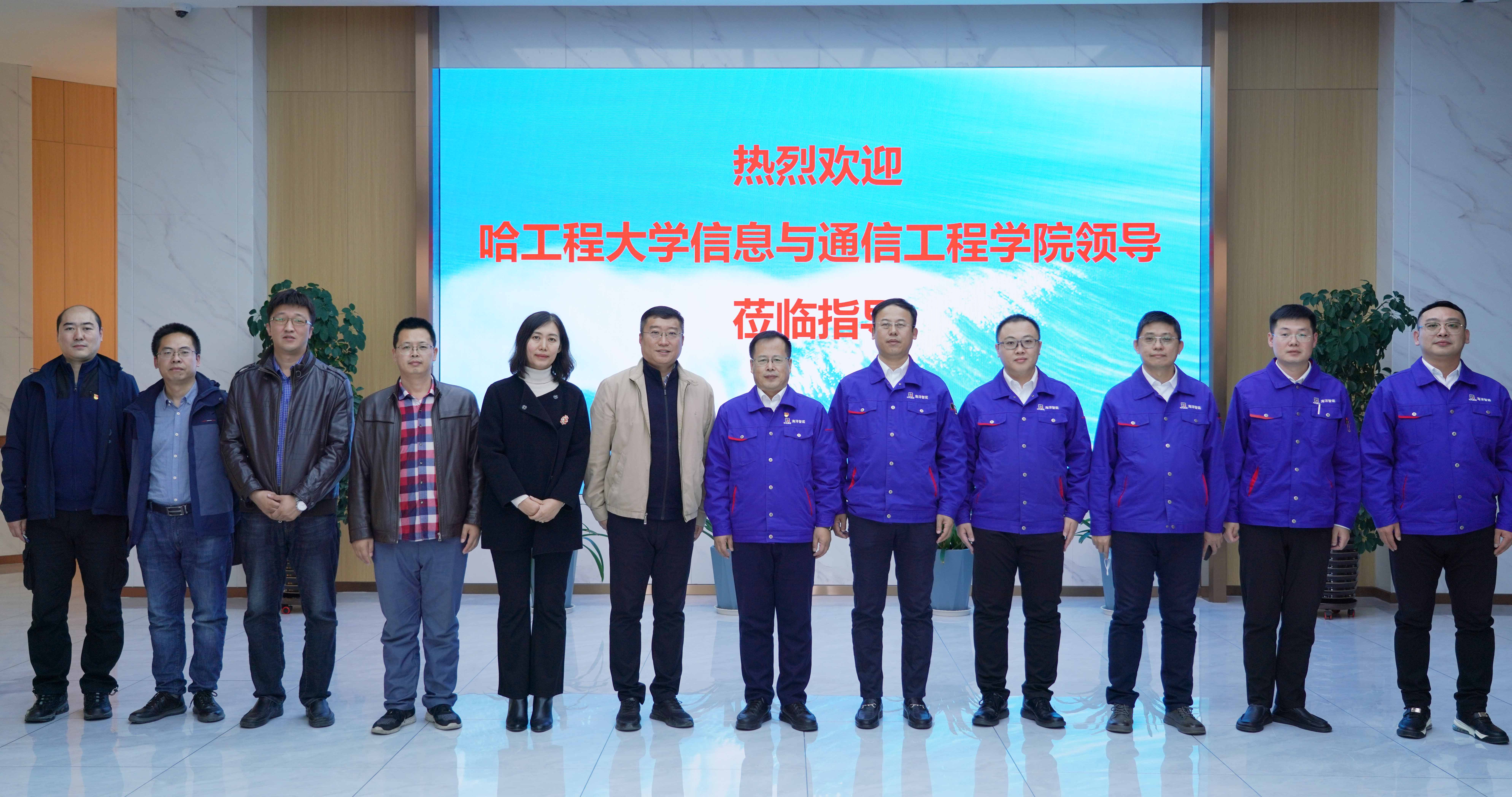 TG反波胆·(中国区)官方网站