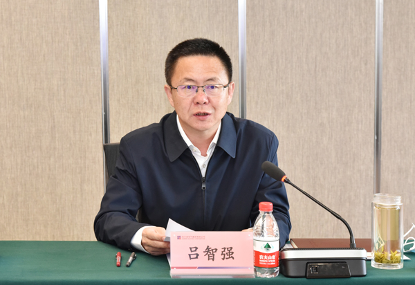 TG反波胆·(中国区)官方网站